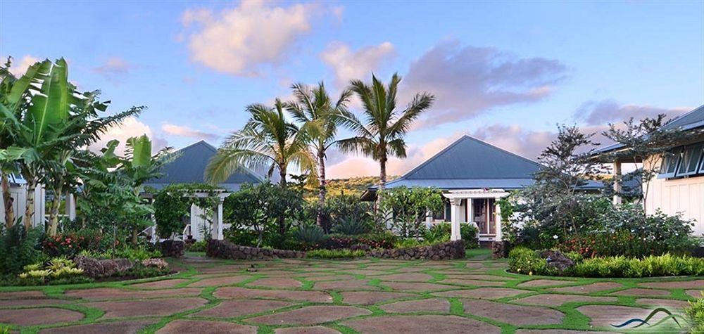 Kukuiula Club Cottages Kauai Zewnętrze zdjęcie